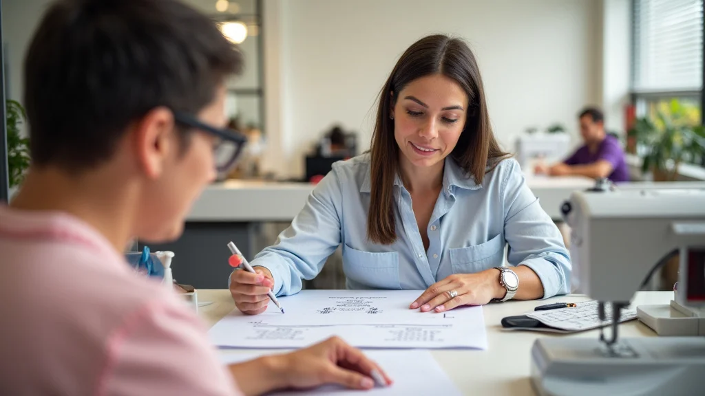 Discover the Perks of a Sewing Guild Cape Coral FL