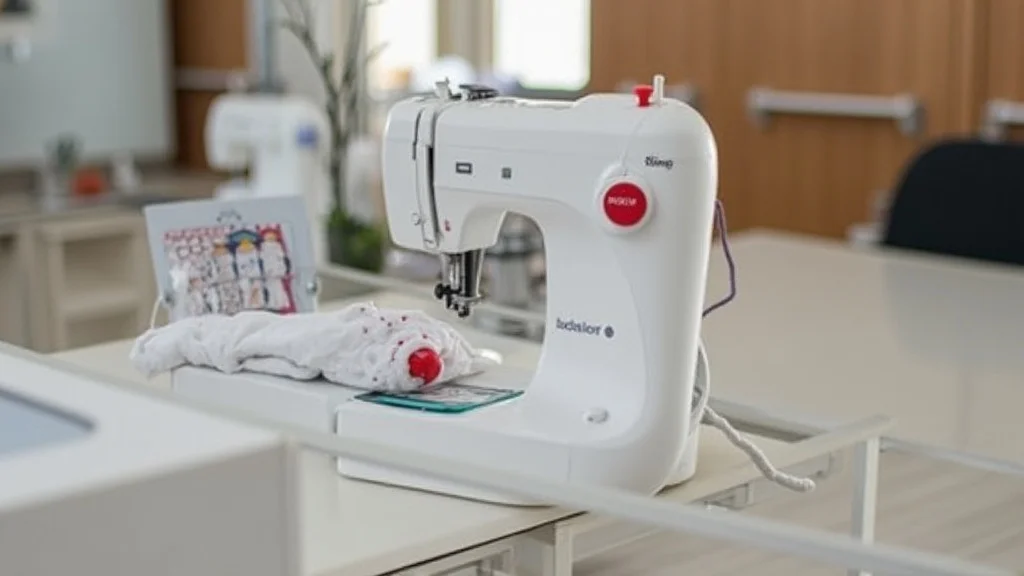 Discovering the Best Features of the Sewing Street Website