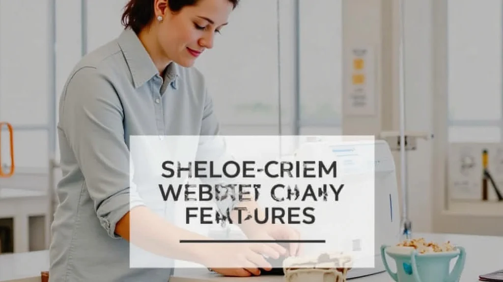 Exploring the Sewing Down South Website and Its Features