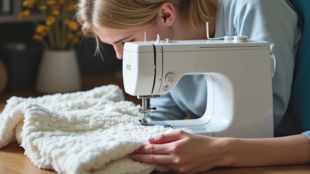 Exploring the World of Sewing Online Sulky: Techniques and Tips
