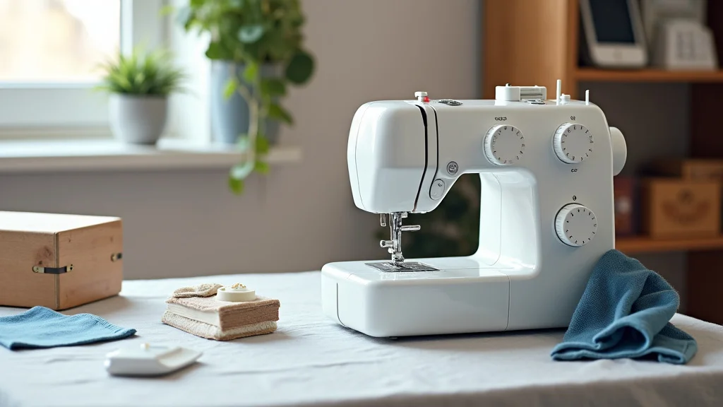 Find Local Sewing Supplies Quickly Sewing Notions Near Me