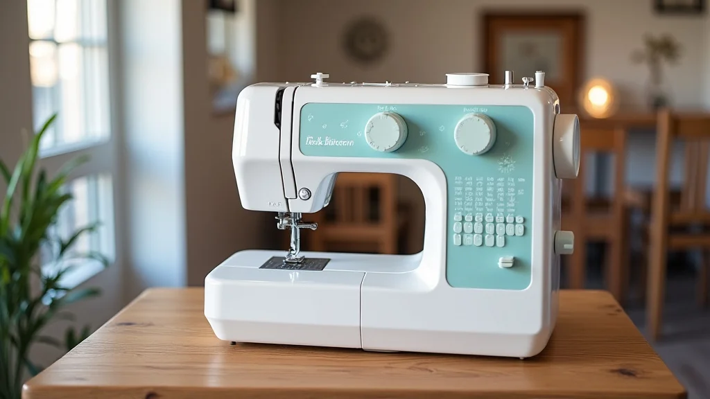 Find Sewing Furniture in Texas: A Guide for Sewers