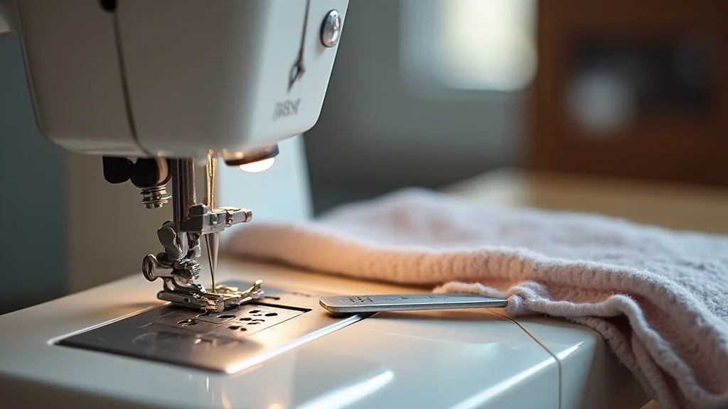 Finding Exceptional Sewing Services in Vernon CT