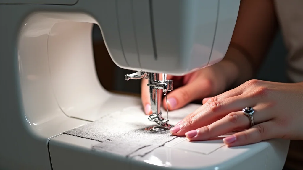 Mastering Sewing: Explore Helpful Sewing YouTube Videos