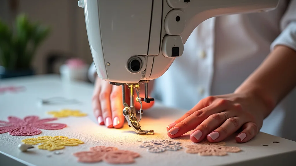 P and D Sewing Grand Rapids MN: Your Guide to Crafting Success