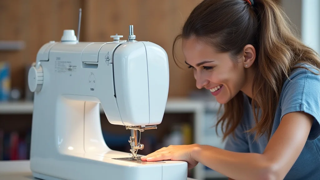 P & D Sewing Center Grand Rapids MN: Your Sewing Resource