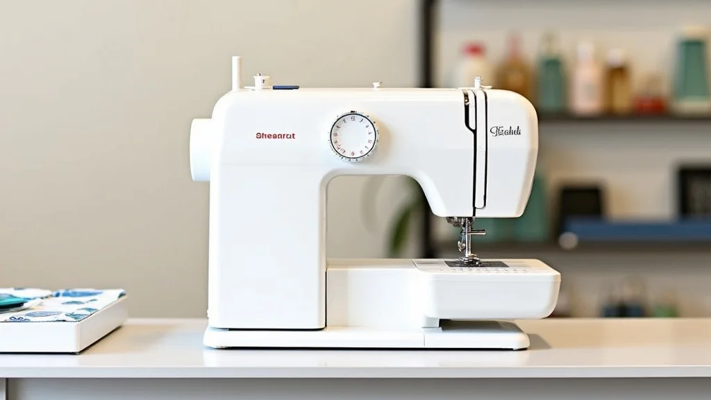 Planning Your Dream Sewing Space in Fort Collins