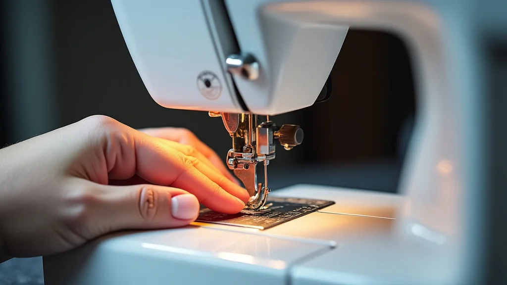 Sewing 153 Hwy: A Guide for Beginners and Experienced Users