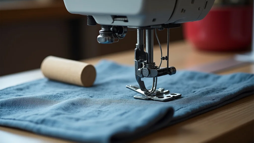 Sewing 20 Tailors Chalks: A Guide for Precision and Efficiency