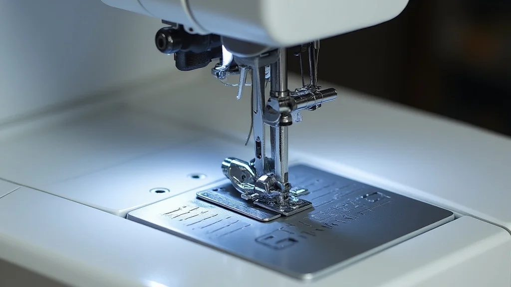 Sewing 3D Prints: A Complete Guide for Creators