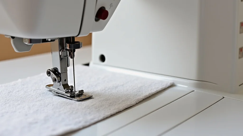 Sewing Accessories for 16 Foot Projects: Your Ultimate Guide