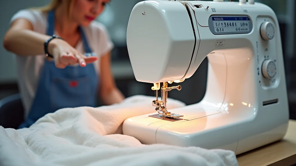 Sewing and Alterations Near Me Open Now Explained