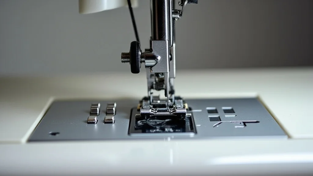 Sewing Bobbins Pfaff 335 A Guide for Sewing Enthusiasts