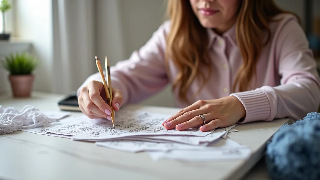 Sewing Classes Near Me for Adults: A Beginner's Guide