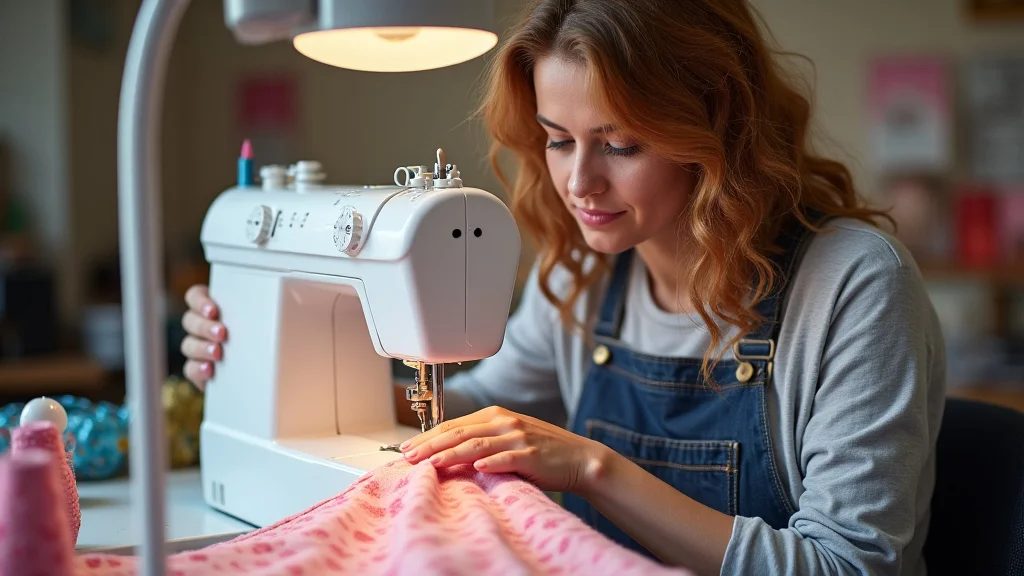 Sewing Diva Salem NH: Your Guide to Crafting Excellence