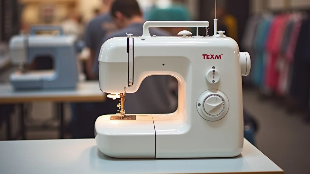 Sewing Expo Irving TX A Guide for Stitching Enthusiasts