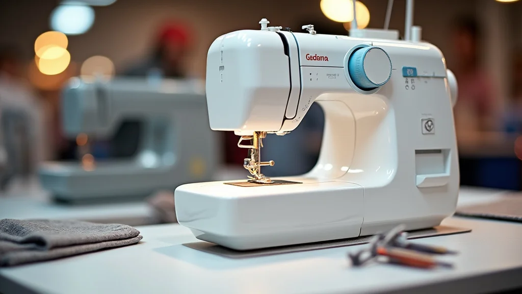 Sewing Expo Lakeland FL: A Guide for Sewing Enthusiasts