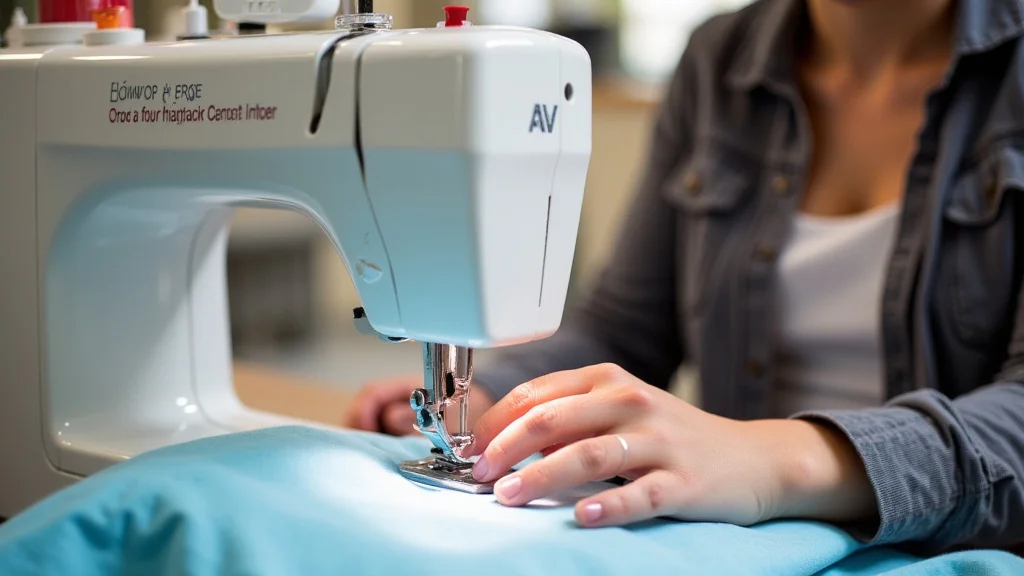 Sewing Expo Puyallup: A Guide for Sewing Enthusiasts
