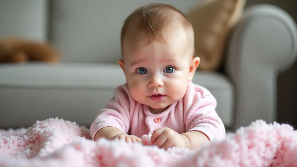 Sewing for Babies in Lincoln NE: A Beginner's Guide