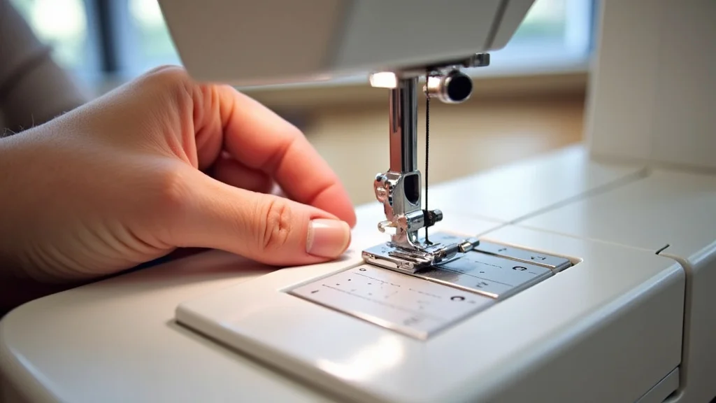 Sewing Groups in Broomfield CO Find Your Creative Community