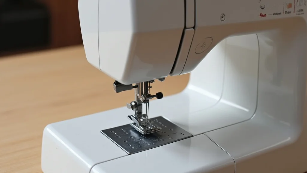 Sewing Hacks YouTube Videos: Unleash Your Creativity