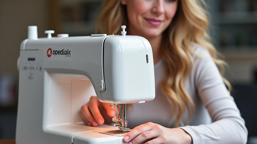 Sewing in Carolina Kannapolis NC: Find Your Next Project