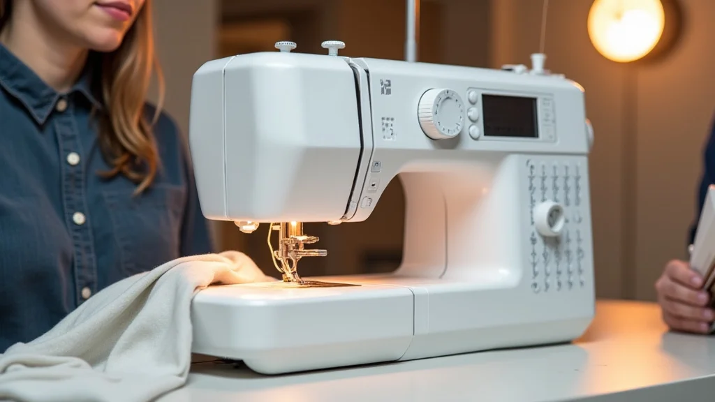 Sewing in Carolina Kannapolis: Where to Learn and Create