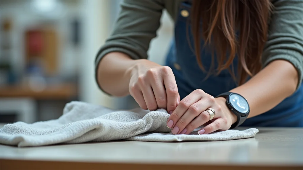 Sewing Jobs in Oregon: A Comprehensive Guide for Sewers