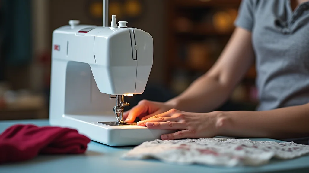 Sewing Jobs NYC A Comprehensive Guide to Opportunities