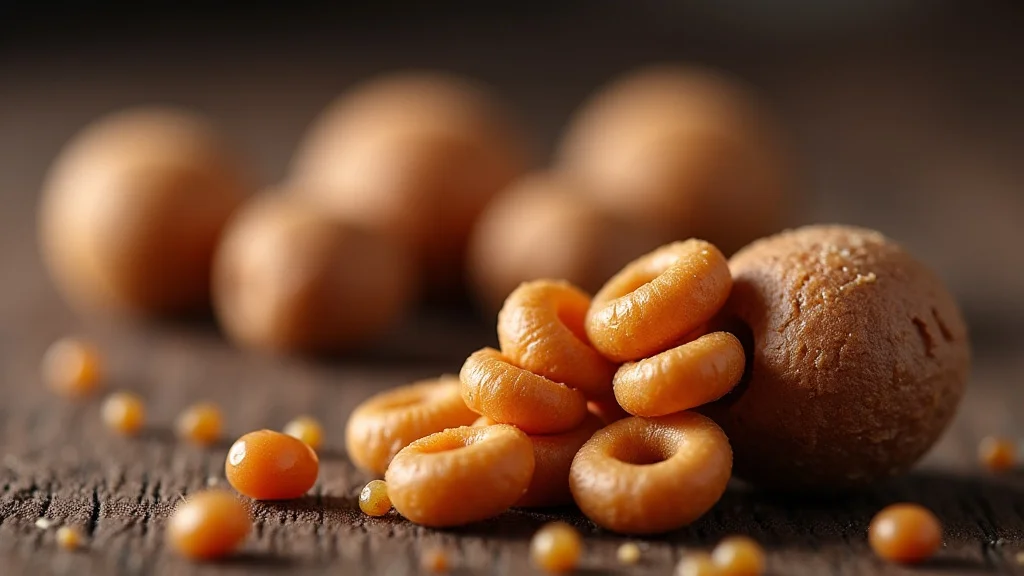 Sewing Nuts Scottsdale: A Guide for Beginners and Enthusiasts