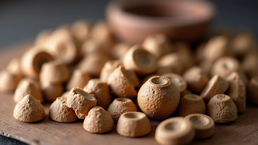 Sewing Nuts Scottsdale AZ A Guide for Enthusiasts