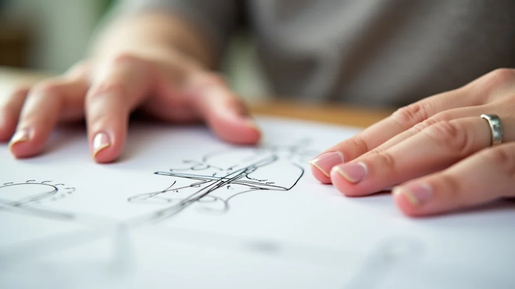 Sewing on Paper: A Beginner's Guide to Creative Crafts