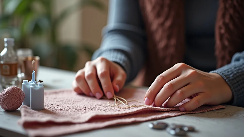 Sewing on Reddit A Guide for Beginners and Experts