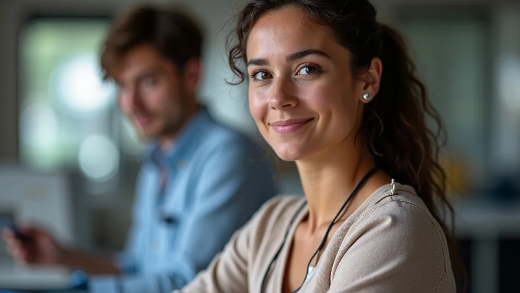 Sewing Operator: Your Guide to a Tailored Career Path