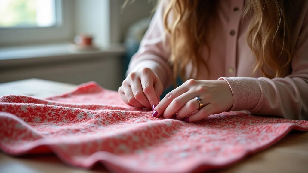 Sewing Projects for Gifts: Creative Ideas for Handmade Presents