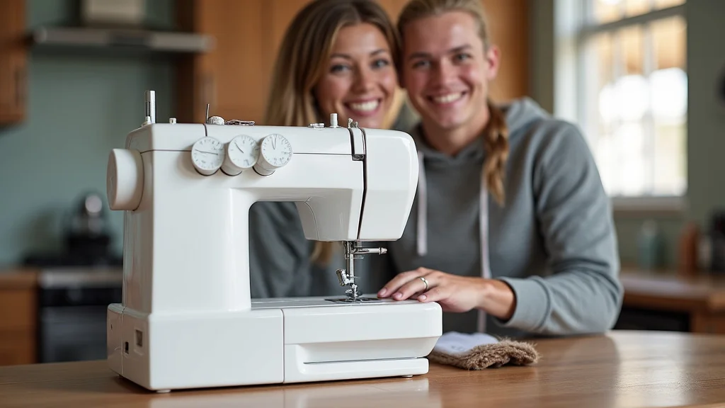 Sewing Room Channel Youtube Discoveries: Tips and Tricks