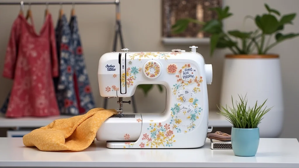 Sewing Street Live TV: Your Guide to Crafting and Creativity