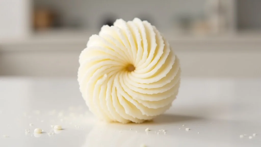 Sewing Tool Fondant: Techniques, Uses, and Baking Success