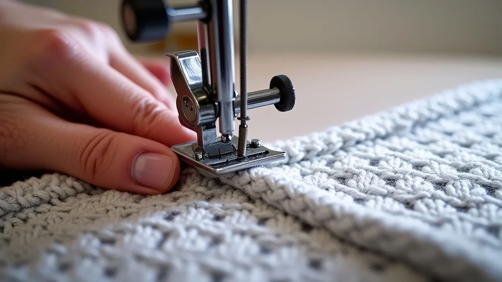 Sewing Up Raglan Sleeves Knitting A Complete Guide