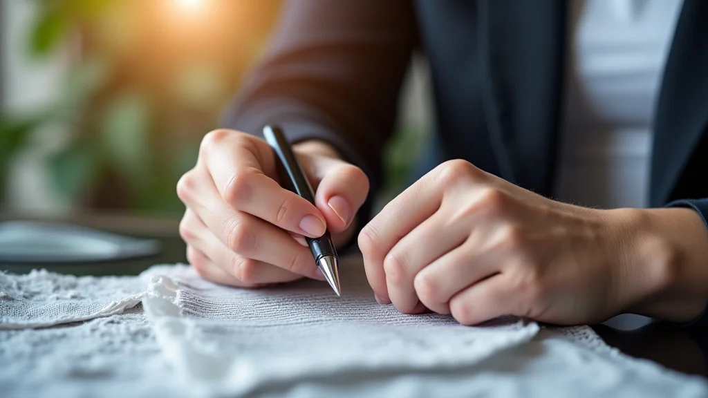 Sewing Verb Explained Its Forms Uses and Importance