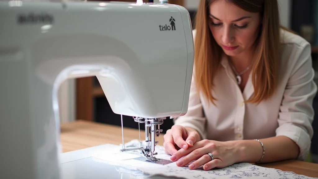 Sewing With Sandy: Tips, Tricks, and Creative Projects for You