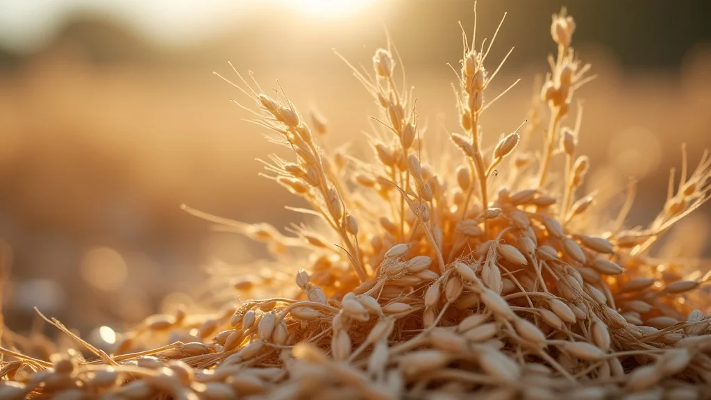 Sewing Your Oats Definition Explained Simply and Clearly