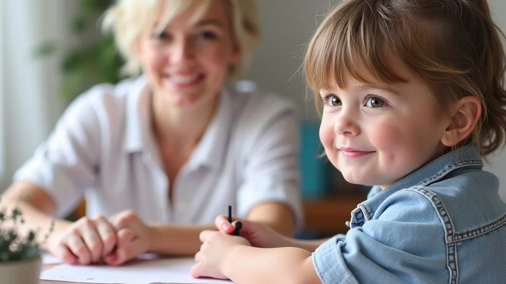 Sewing Your Own Clothes: A Beginner's Guide to Fashion Freedom