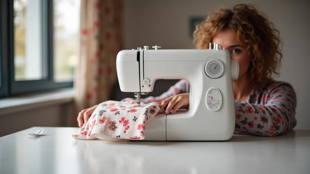Sewing YouTube Channels to Inspire Your Creative Projects