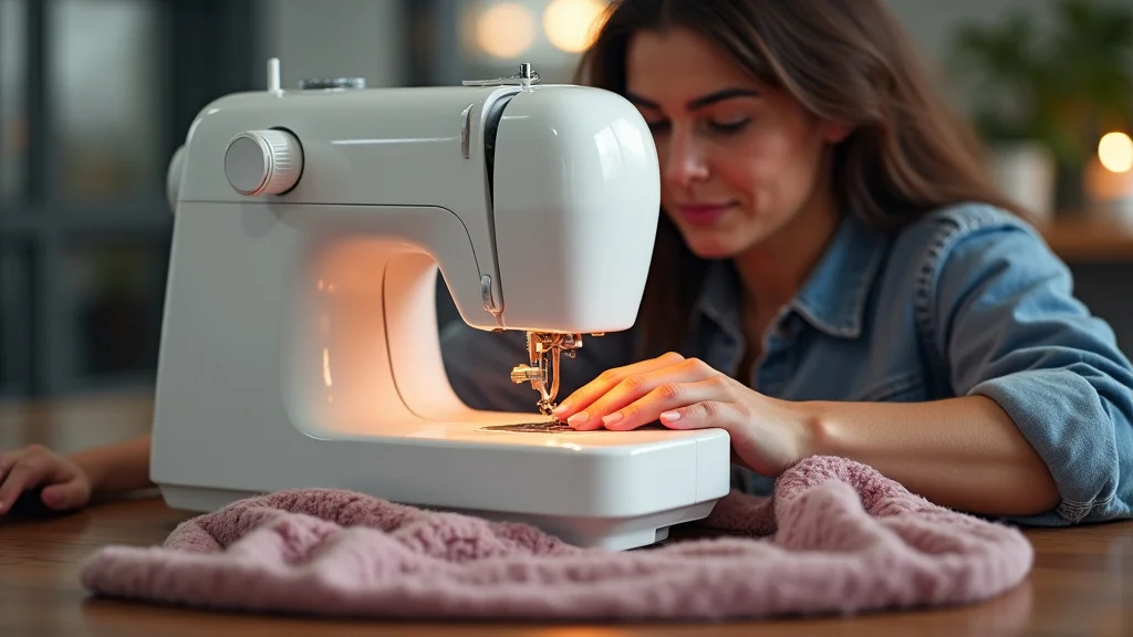 Test Your Sewing Skills A Fun Sewing Quiz Challenge