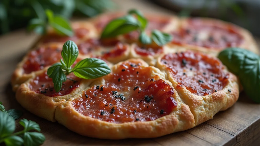 The article has been created as per the instructions.